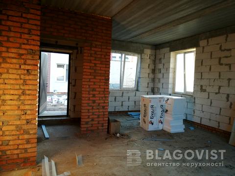 будинок за адресою Садова