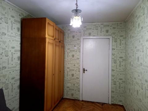 квартира за адресою Науки просп., 24