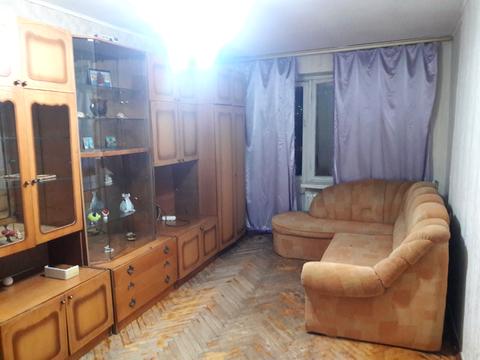 квартира за адресою Науки просп., 24