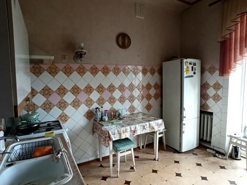 комната по адресу Берестейский просп. (Победы), 73/1