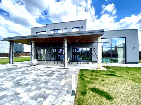 будинок за адресою Щаслива, 5