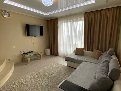 квартира по адресу Академіка Шалімова ул., 67