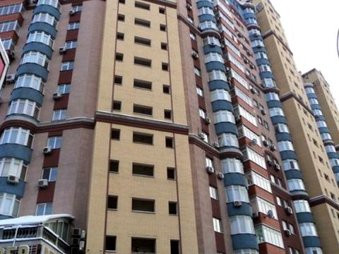 квартира за адресою В'ячеслава Чорновола вул., 25