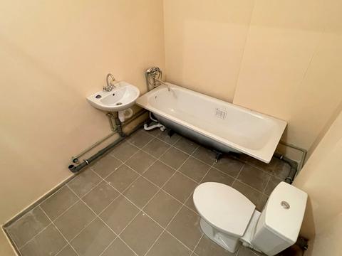 квартира по адресу Метрологическая ул., 60