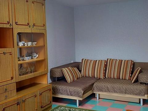 квартира за адресою Науки просп. (Гагаріна), 100