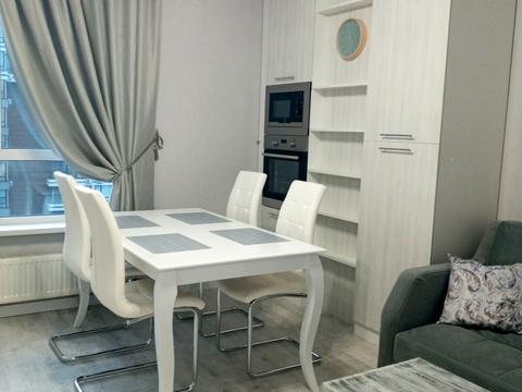 квартира за адресою вул. Практична, 3