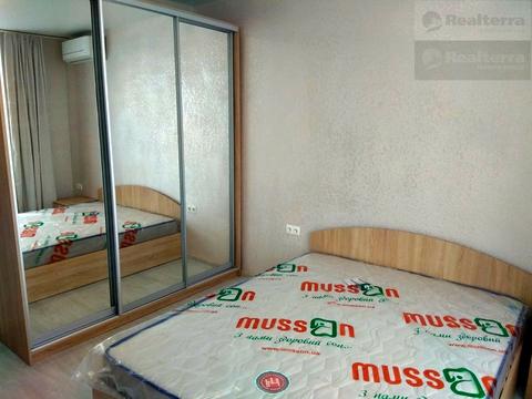 квартира за адресою Кам'янська вул. (Дніпродзержинська), 128