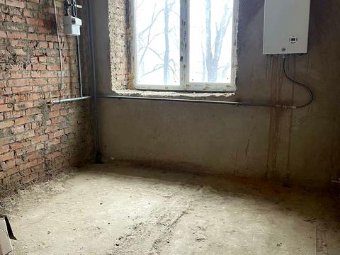 квартира за адресою Центральна вул. (Мічуріна), 17