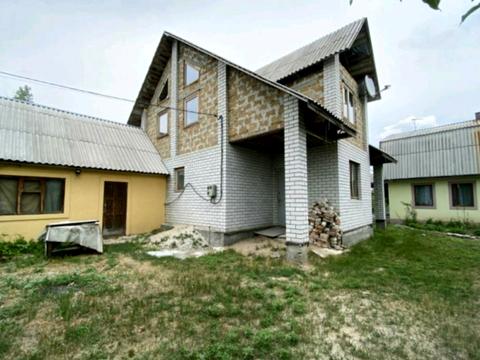 будинок за адресою Гуртова вул., 106