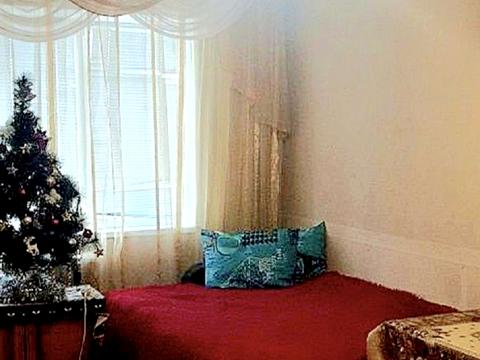 квартира за адресою Тараса Коваля вул. (Маяковського), 32д