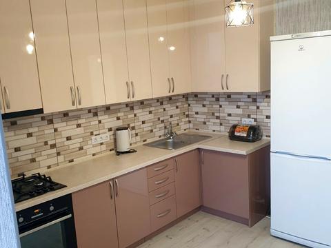 квартира за адресою Хмельницький, Львівське шосе, 20/1