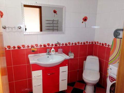 квартира за адресою Амосова пров., 7