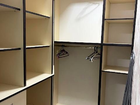 квартира за адресою Юношеская, 6