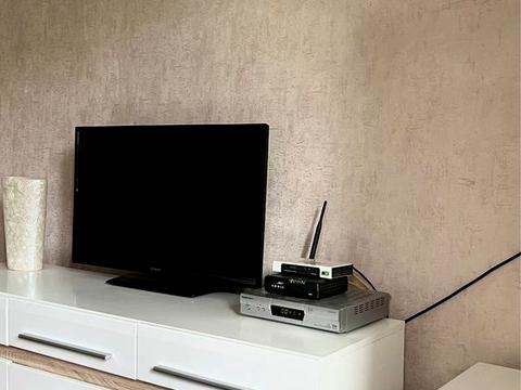 квартира за адресою Золотоустівська вул., 1