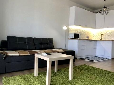 квартира по адресу Виталия Скакуна ул. (Академіка Каблукова), 23А