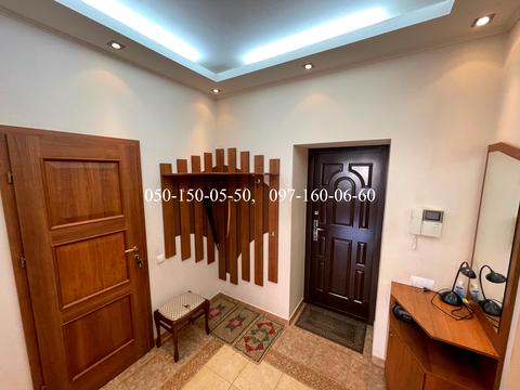 квартира за адресою Володимира Івасюка просп. (Героїв Сталінграду), 6