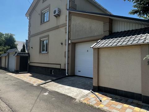 будинок за адресою Стеценка вул.