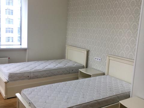 квартира за адресою Трускавецька вул., 10-Д