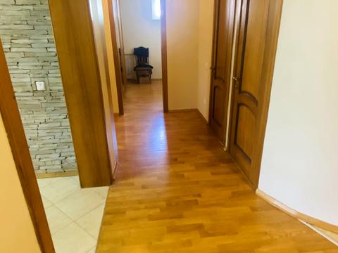 квартира по адресу Верстатобудівний пер., 3