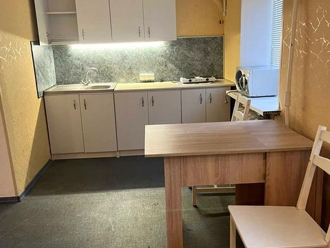 квартира за адресою Олекси Тихого вул. (Виборзька), 80