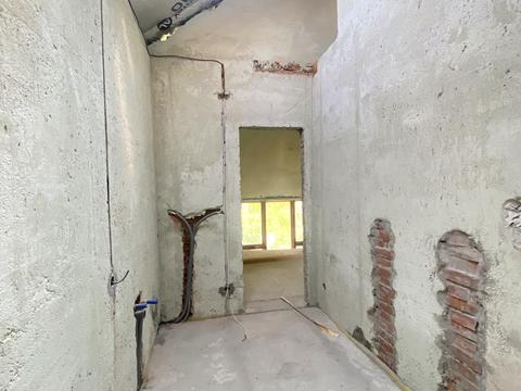 будинок за адресою Лісна вул.