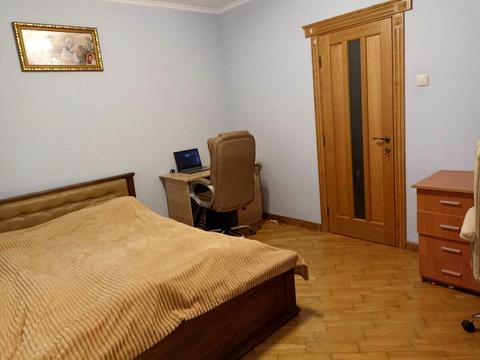 квартира за адресою Тараса Шевченка вул., 144