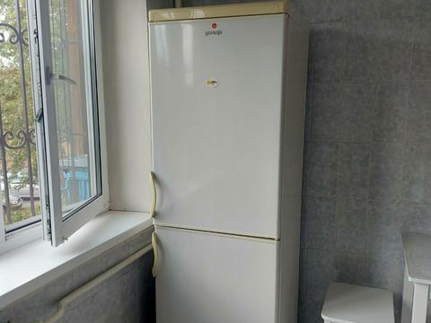 квартира за адресою Верховної Ради бульв., 10
