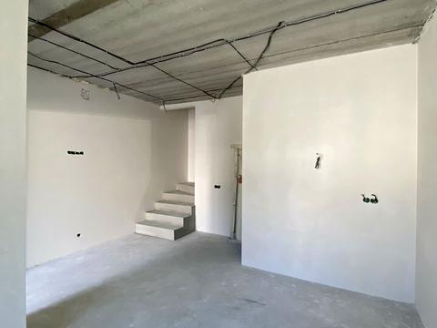 будинок за адресою Ясна вул.