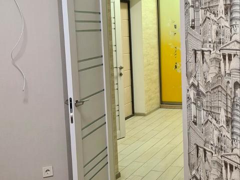 квартира за адресою Прорізна вул., 13