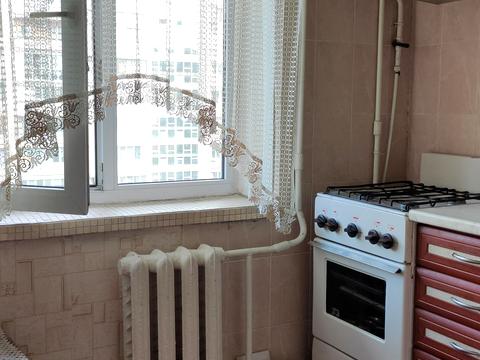 квартира за адресою Дмитра Павличка просп., 3-А