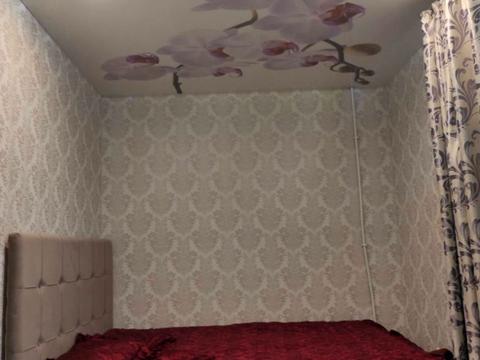 квартира по адресу Богдана Хмельницкого просп. (Героев Сталинграда), 111