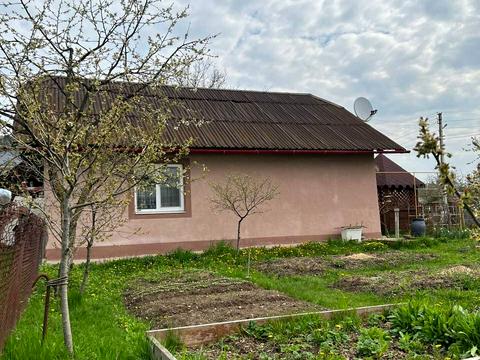 будинок за адресою шевченка