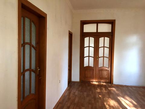 квартира за адресою Антона Цедіка вул., 23