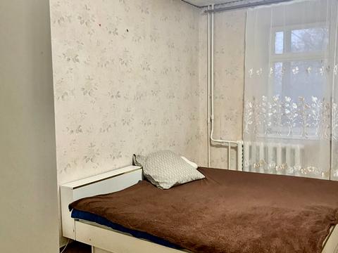 квартира за адресою Деміївська вул., 35-Б