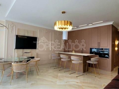 квартира по адресу Новгородська, 46