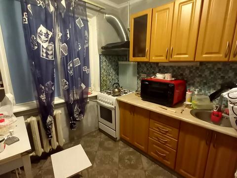 квартира за адресою Інглезі вул. (25-ї Чапаєвської Дивізії), 16