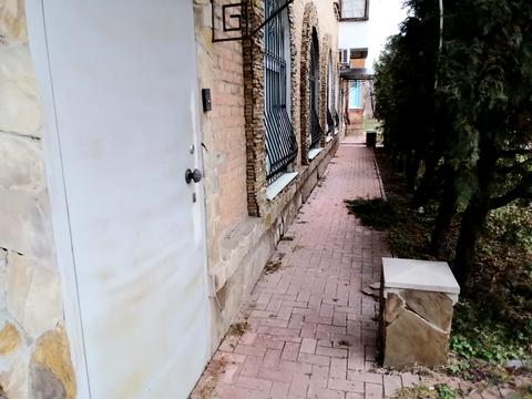 комерційна за адресою Енергетична вул., 6