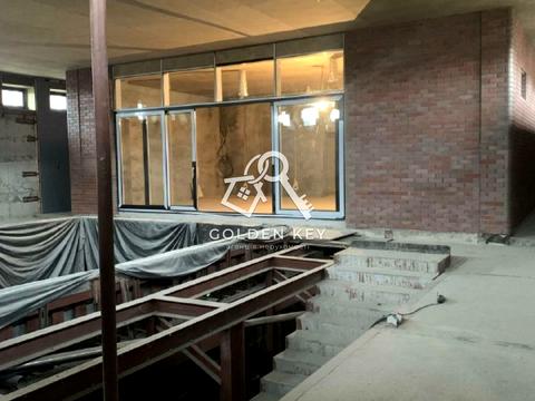 будинок за адресою Гірничих Інженерів вул. (Пушкіна)