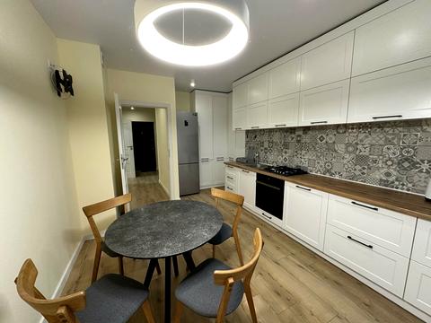 квартира по адресу Владимира Великого ул. (Артема), 10-Б