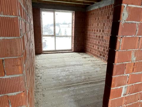 дом по адресу Буча, Евгения Патона ул., 15