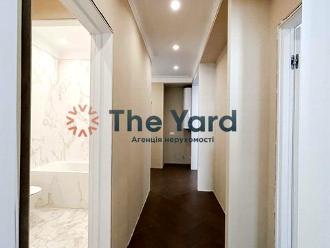 квартира за адресою Михайла Бойчука вул. (Кіквідзе), 19-А