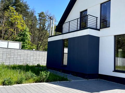 дом по адресу Садова ул.