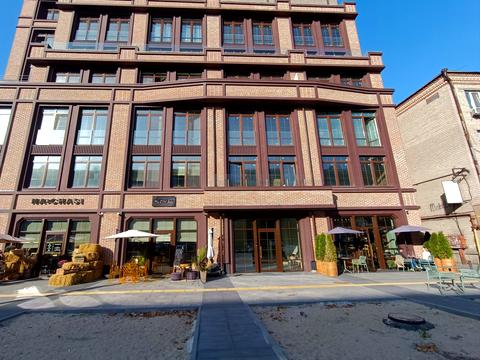 квартира по адресу Челюскина ул., 10