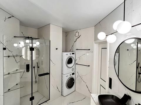 квартира по адресу Никольско-Слободская ул., 8