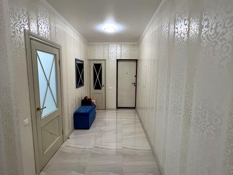 квартира за адресою Ризька вул., 73-Г