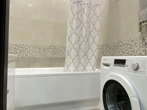 квартира за адресою Европейская, 30