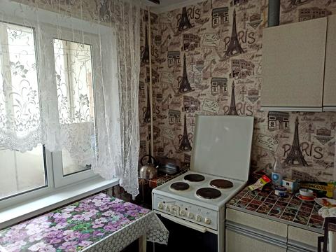 квартира по адресу Рональда Рейгана ул., 9-Г