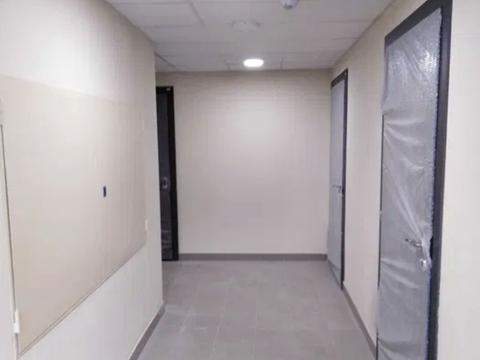 квартира за адресою Мандриківська вул., 234