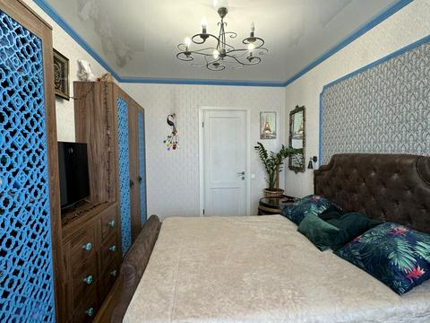 квартира за адресою Дюківська вул., 5