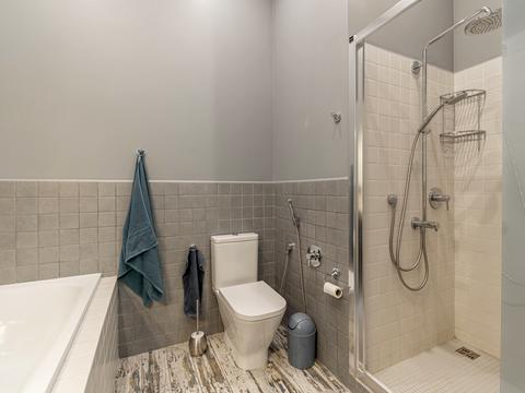 квартира за адресою Ярославів Вал вул., 21-Г